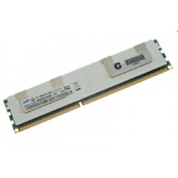 HPE 632205-001 - 32 GB - 1 x 32 GB - DDR3 - 1066 MHz - 240-pin DIMM