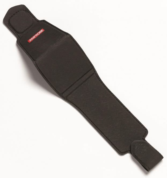 Fluke Beha HS-1 Magnetic Hanger 4594135 - 4594135