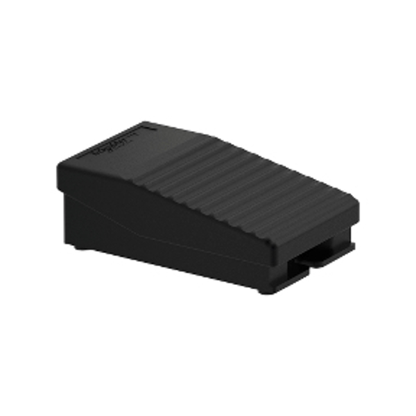 Contact photo APC Schneider Electric ÖS XPEA110