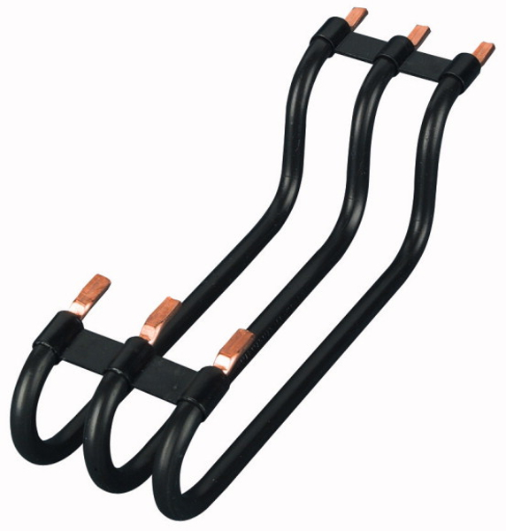 Câble de raccordement rigide Eaton RVS-3PHAS/125 (215617)