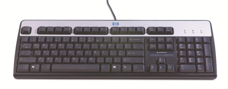 Clavier USB JB Win8 INTL
