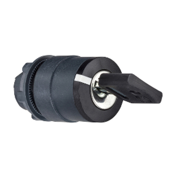 APC Schneider Electric ZB5AG6 Support de batterie (ZB5AG6)