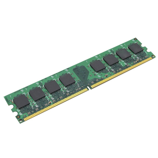 4GB (1*4GB) 1RX4 PC3L-12800R DDR3-1600MHZ 1.35V MEMORY
