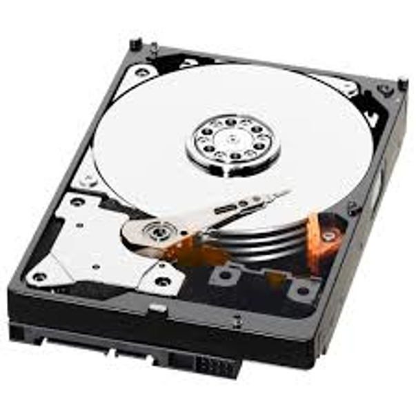 Disque dur HP 350964-B22 300 Go Ultra320 SCSI enfichable à chaud