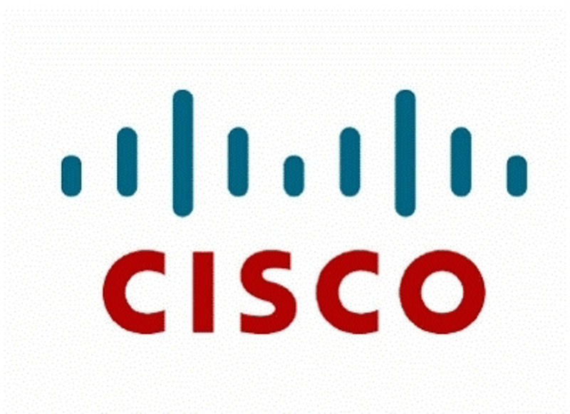 Câble Cisco à faible perte de 5 pieds - 1,5 m