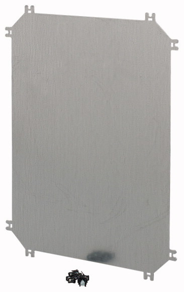 Plaque de montage Eaton M3-CI45 (3036)