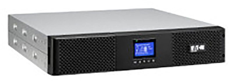 Onduleur montable en rack Eaton 9SX 2000IR 1800 W 2000 VA