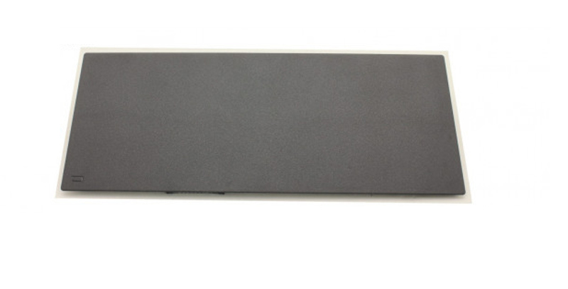 Fujitsu Battery 4 Cells 3490MAH 50Wh - Battery - 3,490 mAh