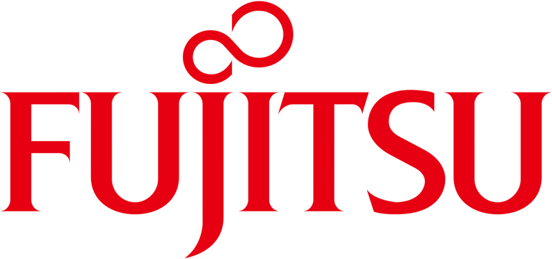 Fujitsu Kjøleløsning pour 2. CPU opttil 150 W TDP