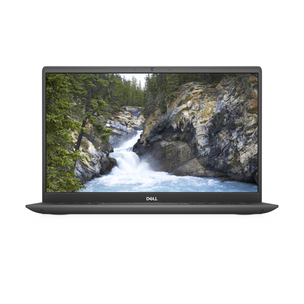 Dell Vostro 5402, 11th gen Intel® Core i5, (14")