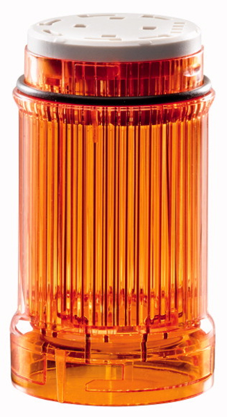Élément de tour de signalisation EATON, éclairage continu, 24 V SL4-L24-A 171318