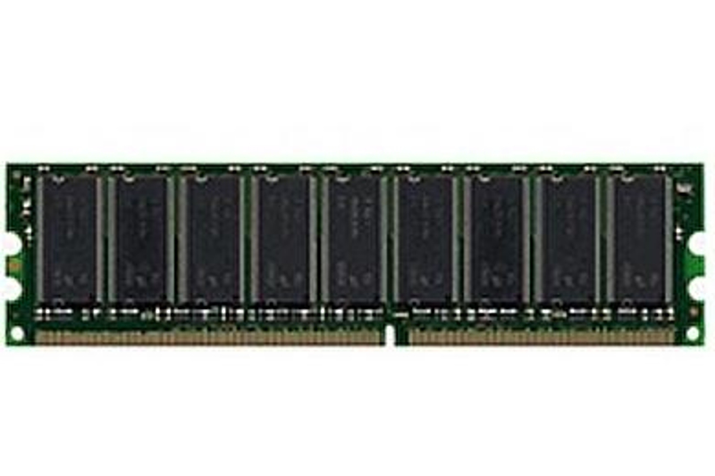 ASA5540-MEM-2GB