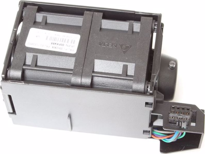 Fan for IBM System x3550 M5 - 00KC909
