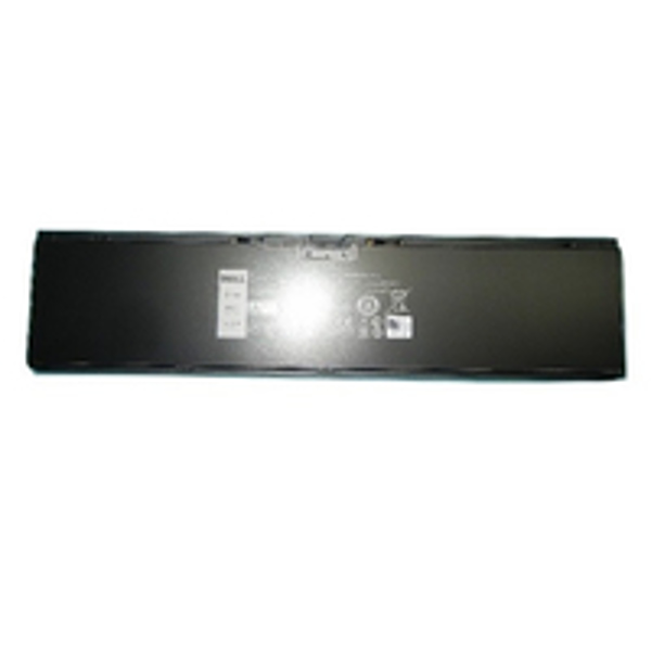 Dell Latitude E7450 - Battery 7,300 mAh 7.4 V - KKNHH