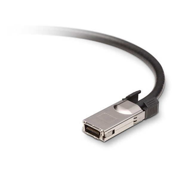 Module de commutation HP 4500G/4800G CX4, câble de 300 cm