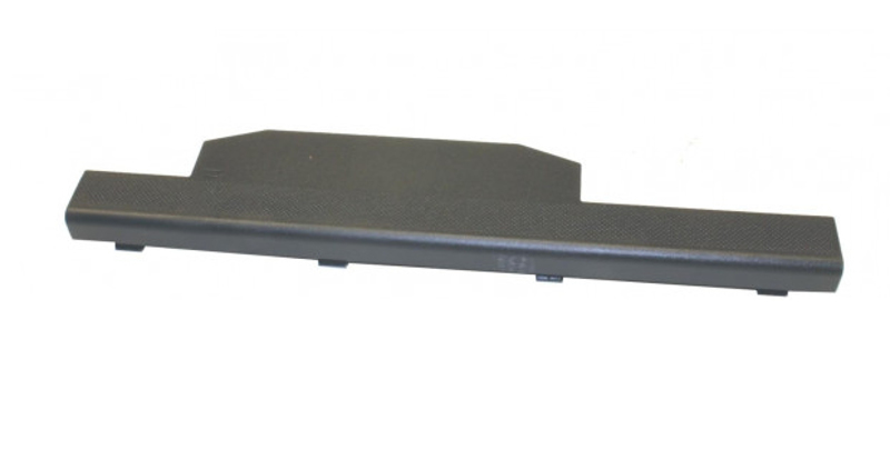 Fujitsu 1ST BATTERY 6 CELLS 63Wh - Battery - 5,800 mAh - FUJ:CP656338-XX