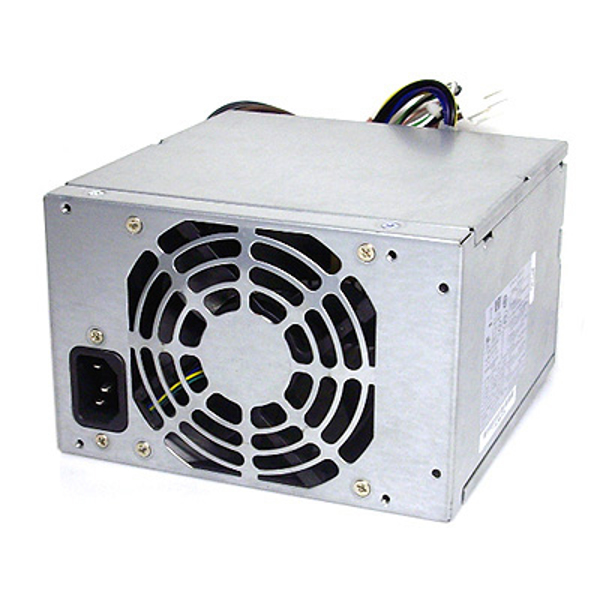 Ordinateur actif HP 508154-001 320 W 100-240 V