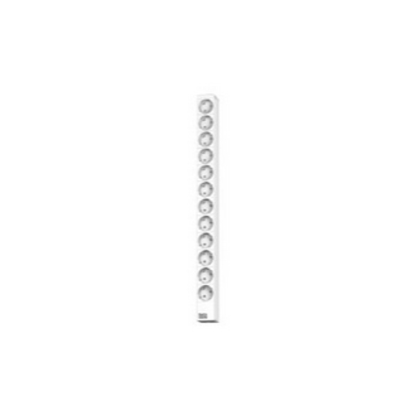 Bachmann Multiprise PDU (333.413)