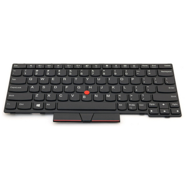 01YP169 Notebook-Ersatzteil Tastatur (01YP169)