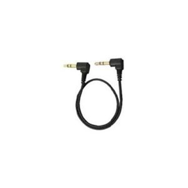 POLY PSP Electronic Hookswitch (EHS) cable for SAVI and CS500 series