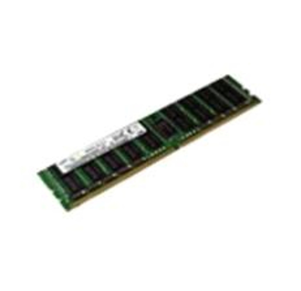 Lenovo TruDDR4 16 Go DDR4 2133 MHz PC4-17000 CL15 ECC