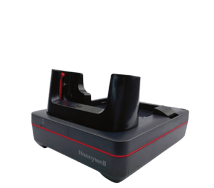 Honeywell CT40/CT45 Booted Ethernet Base