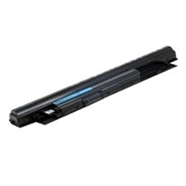 451-BBTW Batteri 62Wh Original