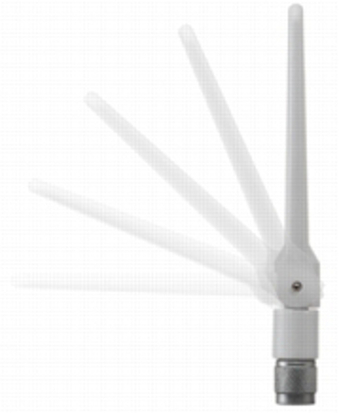 AIR-ANT5135DW-R Cisco Aironet Articulated Dipole - AIR-ANT5135DW-R