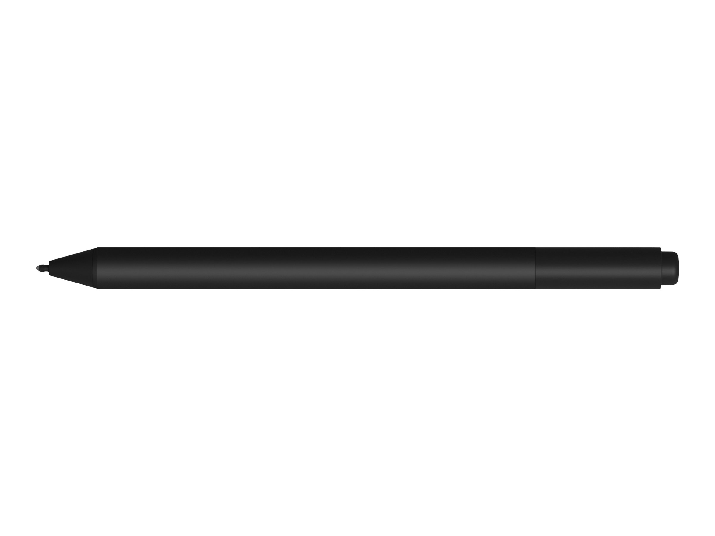 Stylet MS Surface M1776 - Stylet