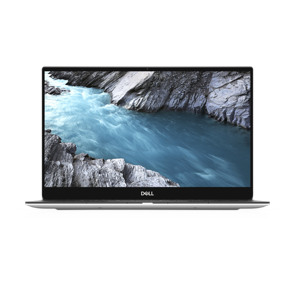 Dell XPS 13 9305 - 13.3" Notebook - Core i5 4.2 GHz