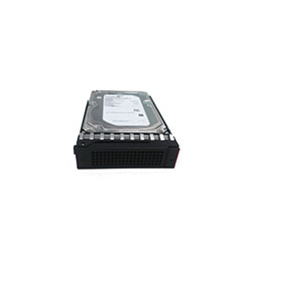 Disque dur Lenovo 300 Go 3,5" 10K