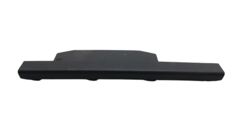 Fujitsu 6 cellules 72 Wh sans batterie PC Wh