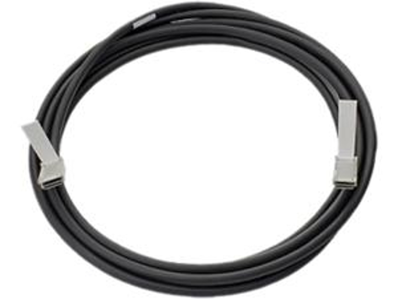 Cable X240 10G SFP+ to SFP+ 7m Direct Attach C
