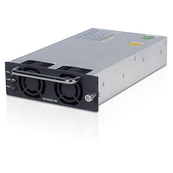 Alimentation secteur HPE JG137A 1600 W RPS1600