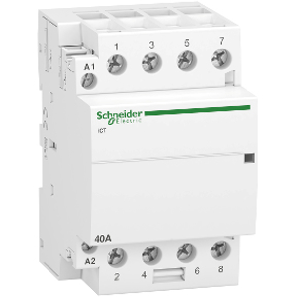 APC A9C20844 - Multicolore - 240 V CA