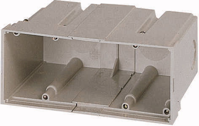 Couvercle EATON M22-H4 216551