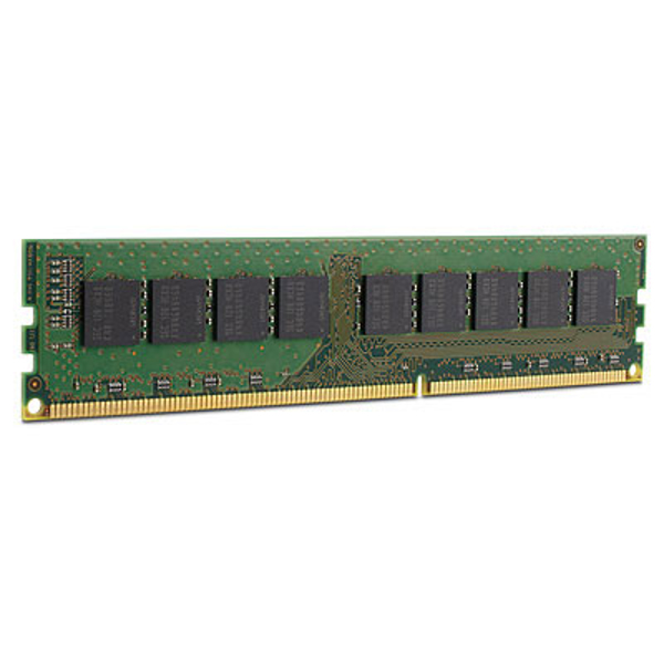 Mémoire Micron 8 Go 2Rx4 PC3-12800R