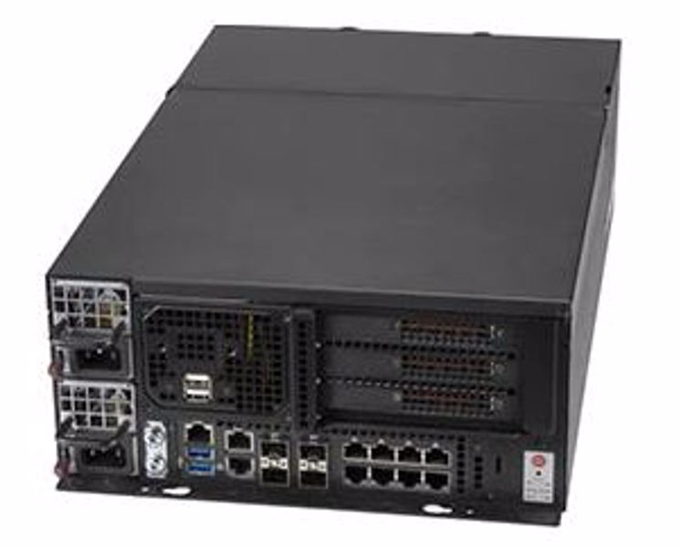 Supermicro SYS-E403-9D-16C-FRN13+