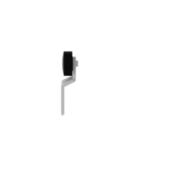 APC Schneider Electric Gränslägesbrytare rullspak ZCY18 1 pièce (736850)