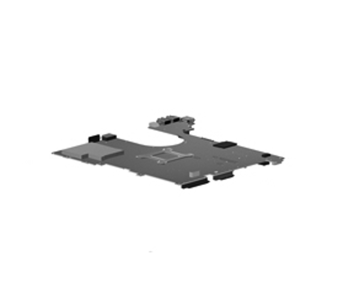 Carte mère HP 686973-601 pour ProBook 6570b
