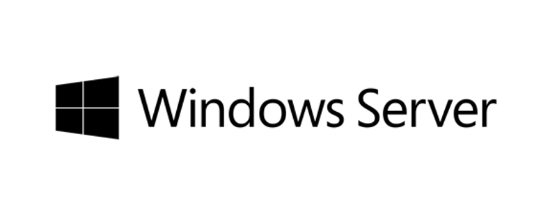 Fujitsu Microsoft Windows Server 2019 Standard Licens 2 zusätzliche Kerne - OEM - APOS, keine Medien/kein Schlüssel (S26361-F2567-L624)