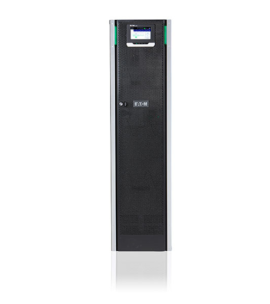 Onduleur EATON 93PS 8 kW