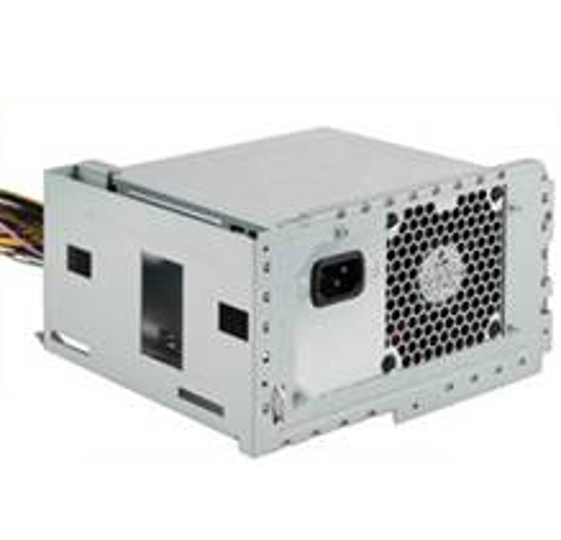 Fujitsu Power supply - hot-plug (S26113-F540-L11)