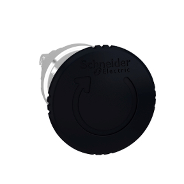 APC Schneider Electric Pince coupante à sertir Rast D=40 ZB4BS52