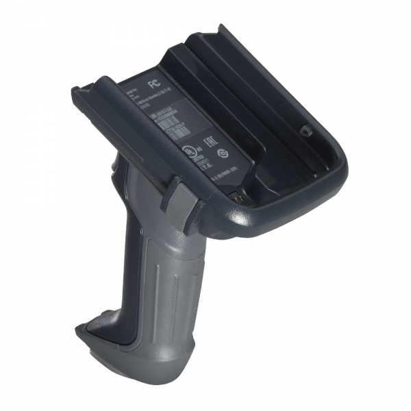 Poignée pistolet Honeywell CT50-SCH