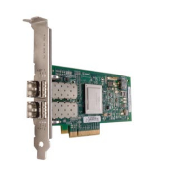 Fujitsu S26361-F3631-L2 - Internal - Wired - PCI Express - Fiber - 8000 Mbit/s