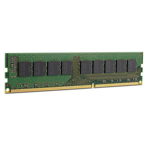 HP Hewlett Packard Enterprise 687466-001 Speichermodul 32 GB 1 x 32 GB DDR3 1333 MHz ECC ( 687466-001 )