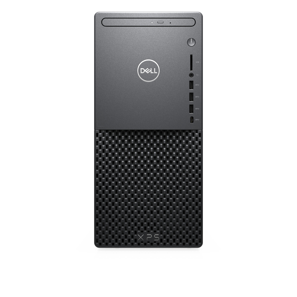 Dell Disk 2TB 7.2K SATA 3.5" EQL