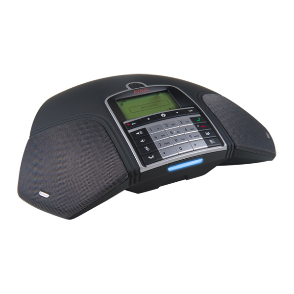 Avaya B169 DECT WIRELESS - Analog Phone - Analog Phone - 700508892