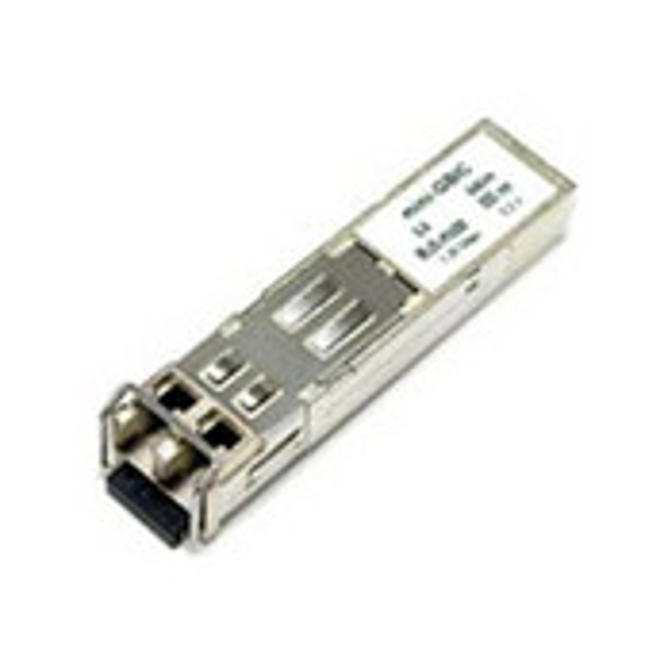 TRENDnet TEG MGBSX - Switch - TEG-MGBSX
